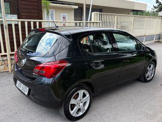 Opel Corsa 2016 1.4 TWINPORT-thumb-6