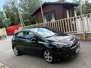 Opel Corsa 2016 1.4 TWINPORT-thumb-8