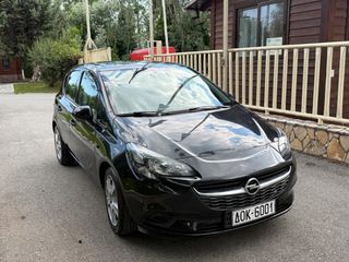 Opel Corsa 2016 1.4 TWINPORT-thumb-9