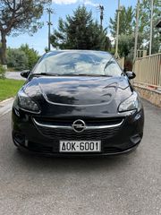 Opel Corsa 2016 1.4 TWINPORT-thumb-10