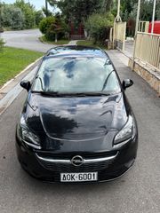 Opel Corsa 2016 1.4 TWINPORT-thumb-12