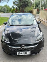 Opel Corsa 2016 1.4 TWINPORT-thumb-13