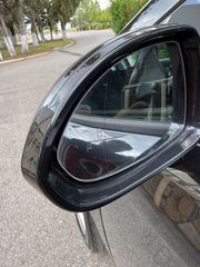 Opel Corsa 2016 1.4 TWINPORT-thumb-14