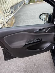Opel Corsa 2016 1.4 TWINPORT-thumb-15