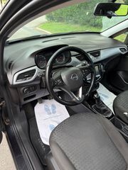 Opel Corsa 2016 1.4 TWINPORT-thumb-16