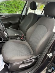 Opel Corsa 2016 1.4 TWINPORT-thumb-17