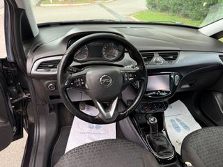 Opel Corsa 2016 1.4 TWINPORT-thumb-18