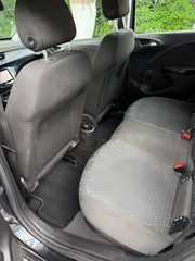 Opel Corsa 2016 1.4 TWINPORT-thumb-19