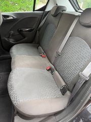 Opel Corsa 2016 1.4 TWINPORT-thumb-20