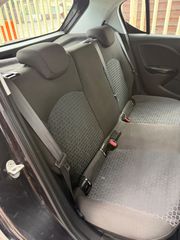 Opel Corsa 2016 1.4 TWINPORT-thumb-21