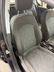 Opel Corsa 2016 1.4 TWINPORT-thumb-22