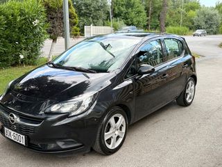Opel Corsa 2016 1.4 TWINPORT-thumb-23
