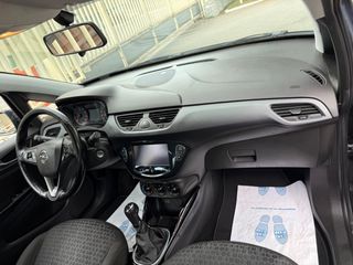 Opel Corsa 2016 1.4 TWINPORT-thumb-24