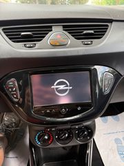 Opel Corsa 2016 1.4 TWINPORT-thumb-25