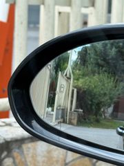 Opel Corsa 2016 1.4 TWINPORT-thumb-27