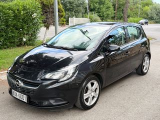 Opel Corsa 2016 1.4 TWINPORT-thumb-28