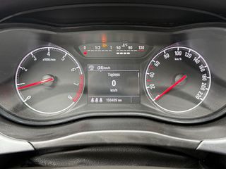 Opel Corsa 2016 1.4 TWINPORT-thumb-29