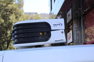 Ψυγείο Toyota 2021 PROACE CITY 1.5cc 102ps 1ο ΧΕΡΙ *ΕΛΛΗΝΙΚΟ*ΕΓΓΥΗΣΗ*ΓΡΑΜΜΑΤΙΑ*-thumb-9