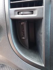 Mercedes-Benz Vito 2022 116CDI#EXLONG#NAVI#EURO6d#114#119-thumb-72