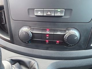 Mercedes-Benz Vito 2022 116CDI#EXLONG#NAVI#EURO6d#114#119-thumb-76