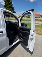 Mercedes-Benz Vito 2022 116CDI#EXLONG#NAVI#EURO6d#114#119-thumb-81