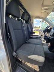 Mercedes-Benz Vito 2022 116CDI#EXLONG#NAVI#EURO6d#114#119-thumb-83