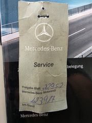 Mercedes-Benz Vito 2022 116CDI#EXLONG#NAVI#EURO6d#114#119-thumb-104