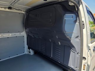 Mercedes-Benz Vito 2022 116CDI#EXLONG#NAVI#EURO6d#114#119-thumb-50