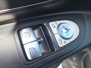 Mercedes-Benz Vito 2022 116CDI#EXLONG#NAVI#EURO6d#114#119-thumb-54