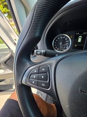 Mercedes-Benz Vito 2022 116CDI#EXLONG#NAVI#EURO6d#114#119-thumb-63