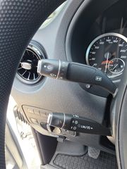 Mercedes-Benz Vito 2022 116CDI#EXLONG#NAVI#EURO6d#114#119-thumb-64