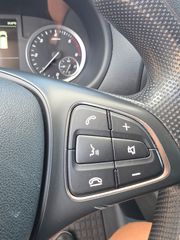 Mercedes-Benz Vito 2022 116CDI#EXLONG#NAVI#EURO6d#114#119-thumb-66