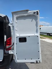 Mercedes-Benz Vito 2022 116CDI#EXLONG#NAVI#EURO6d#114#119-thumb-41