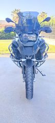 Bmw R 1200 GS Adventure 2019 ADVENTURE 1200