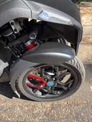 Piaggio MP3 400 2023 sport-thumb-3