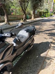 Piaggio MP3 400 2023 sport-thumb-4