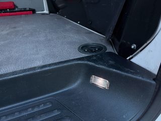 Κλούβα Volkswagen 2020 TRANSPORTER T6.1 FACELIFT 2.0 TDI DIESEL 102HP-thumb-25