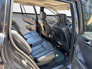 Mercedes-Benz GL 500 2006 4x4 4MATIC-thumb-19