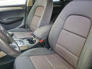 Audi Q5 2009 2,0 T QUATTRO ΕΛΛΗΝΙΚΟ ΠΡΩΤΟ ΧΕΡΙ-thumb-9