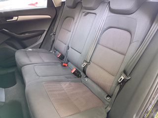 Audi Q5 2009 2,0 T QUATTRO ΕΛΛΗΝΙΚΟ ΠΡΩΤΟ ΧΕΡΙ-thumb-10