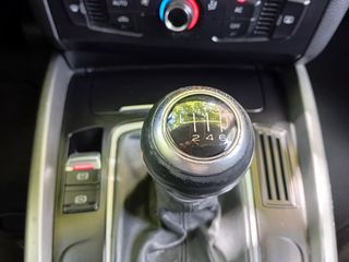 Audi Q5 2009 2,0 T QUATTRO ΕΛΛΗΝΙΚΟ ΠΡΩΤΟ ΧΕΡΙ-thumb-18