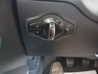 Audi Q5 2009 2,0 T QUATTRO ΕΛΛΗΝΙΚΟ ΠΡΩΤΟ ΧΕΡΙ-thumb-19