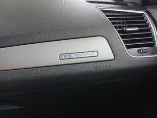 Audi Q5 2009 2,0 T QUATTRO ΕΛΛΗΝΙΚΟ ΠΡΩΤΟ ΧΕΡΙ-thumb-20