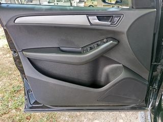 Audi Q5 2009 2,0 T QUATTRO ΕΛΛΗΝΙΚΟ ΠΡΩΤΟ ΧΕΡΙ-thumb-21