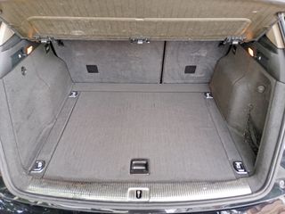 Audi Q5 2009 2,0 T QUATTRO ΕΛΛΗΝΙΚΟ ΠΡΩΤΟ ΧΕΡΙ-thumb-22