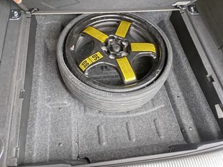 Audi Q5 2009 2,0 T QUATTRO ΕΛΛΗΝΙΚΟ ΠΡΩΤΟ ΧΕΡΙ-thumb-23