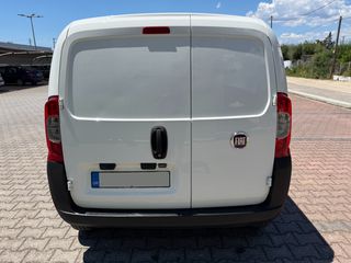 Fiat Fiorino 2011 Euro 5 Start Stop 85Hp-thumb-4