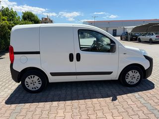 Fiat Fiorino 2011 Euro 5 Start Stop 85Hp-thumb-6