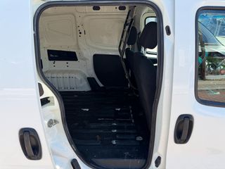 Fiat Fiorino 2011 Euro 5 Start Stop 85Hp-thumb-10