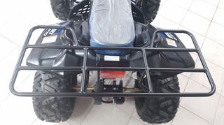 Kxd 2026 ATV 125cc NEO ΜΟΝΤΕΛΟ 2026-thumb-8